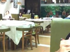 大堂-川味堂·四川豆花(八卦岭店)