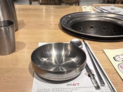 -姜虎东白丁烤肉(深圳湾后海汇店)