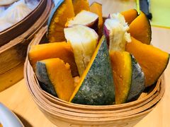 -小六汤包·老字号·中华名小吃(兴庆路店)