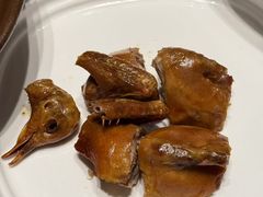 -徐记海鲜(大雁塔|金都店)