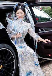 -JEFF STUDIO摄影摄像婚礼跟拍