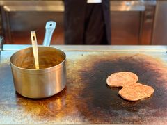 -重庆丽苑维景国际大酒店·海鲜自助餐厅