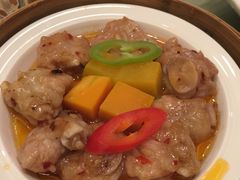 -金悦轩海鲜酒家(银河店)