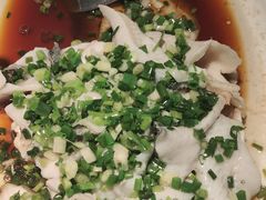 -鱼你相聚·河鲜馆(袁家岭店)