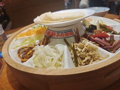 -怪噜范·老贵阳街头名小吃(鸿通城店)