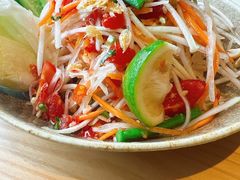 -KingThaia金泰兰(来福士中心店)