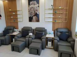 -悦颜美佳·美容·美甲美睫