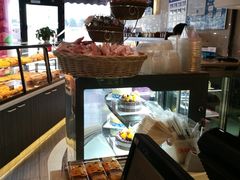 -御品轩(高新店)