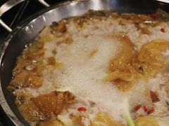 -老来福·非遗酸汤兔(凯旋路店)