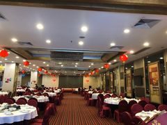 -盆满钵满·国家非遗传承(云台店)
