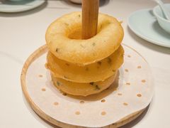 -火宫殿·小吃王国(坡子街店)