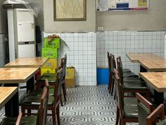 -乡村鸡杂米线(汉渝路店)
