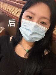 -眉毛先生MrBrow修眉染眉化妆