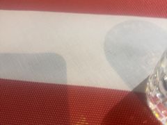 -ITA·意塔意大利餐厅(亦庄店)