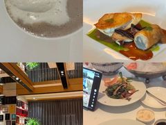 -AZUR聚(香格里拉饭店)