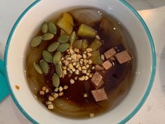 -川人百味(亿合城店)