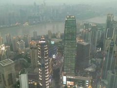-WFC会仙楼观景台