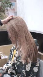 -丝语萱形象