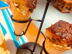 -醉长安(钟楼旗舰店)