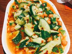 -阿青龙虾(新城店)