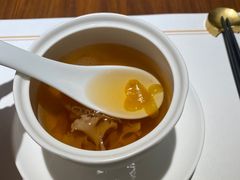 -觀芷隐轩