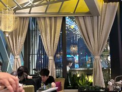 -润园四季椰子鸡火锅(海上世界店)