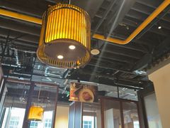 -苏帮袁Sue Cuisine(来福士店)