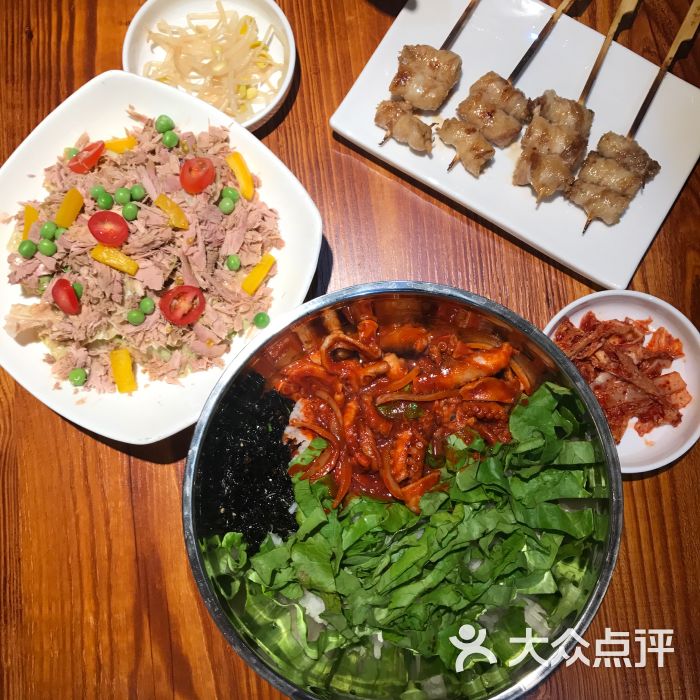 土大力(白堤路店)图片 - 第9张