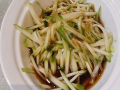 -天津水游城丽筠酒店