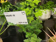 -中粮·祥云小镇