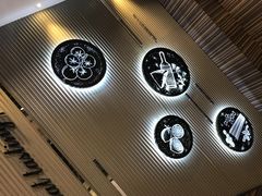 -必胜客(桐乡吾悦广场店)