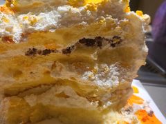 -芝士洋馆定制蛋糕店·低糖