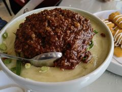 飘香土豆泥-红樱桃·新派辽菜(北行店)