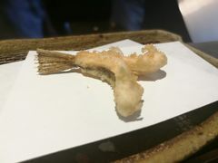 -みかわ是山居