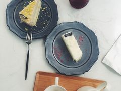 -RGF(巨鹿路店)