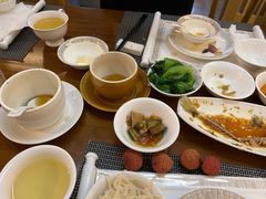 -李清佛跳墙|福建省十大名厨之首(后江埭店)