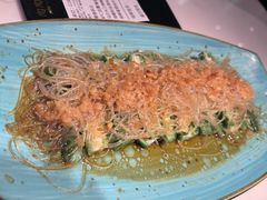 -陶陶居酒家(新天地店)