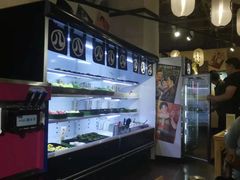 -八角锄烧·肉火锅(天河城店)