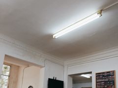 -吴家馄饨