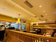 -爱蝦乃家(金虹桥店)