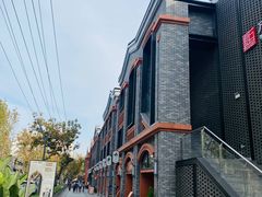 -华西坝(地铁站)