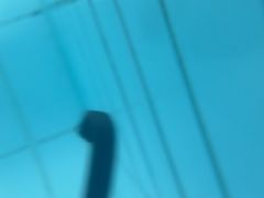 -宝钢体育中心-游泳馆
