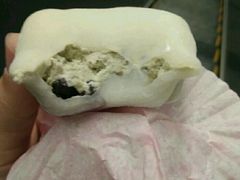 -雪莓娘(凯德和平广场店)