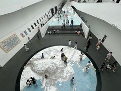 -中国湿地博物馆