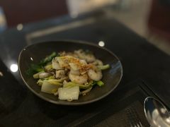 -THE PAWON·8碗(古北SOHO店)