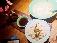 -弄堂里(雨花客厅店)