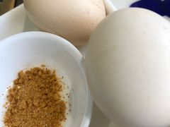 -印巷里主题餐厅(马鞍山店)