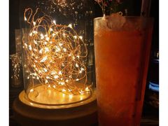 -喜茶(永旺梦乐城店)