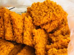 -纯坊佳哥手作(江汉路店)