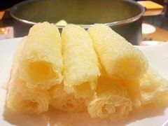 -霸王虾·小龙虾香辣蟹(玉林店)